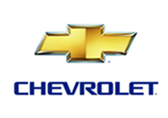 Chevrolet（メキシコ）