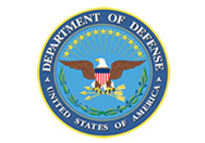 department of defense（アメリカ国防省）