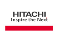 HITACHI-POWER-TOOLS-EUROPE-GMBH（ドイツ）