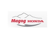 Magog HONDA
