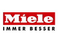Miele（ドイツ電気機器メーカー）