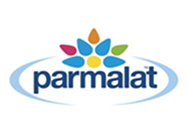 Parmalat（イタリア乳製品）