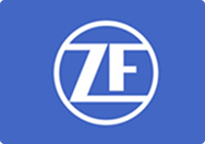 zf（ドイツ自動車部品製造）