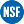 NSF