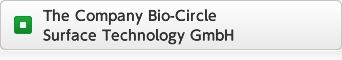 The Company Bio-Circle Surface Technology GmbH