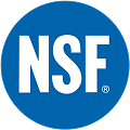NSF