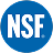 NSF認証