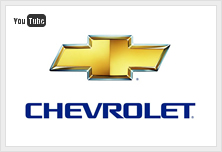 Chevrolet(メキシコ)