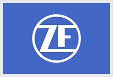 zf(ドイツ自動車部品製造)