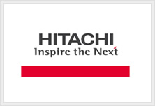 HITACHI-POWER-TOOLS-EUROPE-GMBH-(ドイツ)